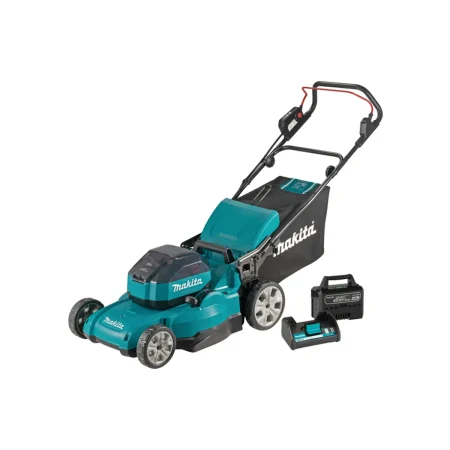 Makita 64 V max - Akumulatorska kosilica LM001JM101 64 V max