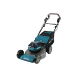 XGT Makita 40V - Akumulatorska kosilica LM002GZ