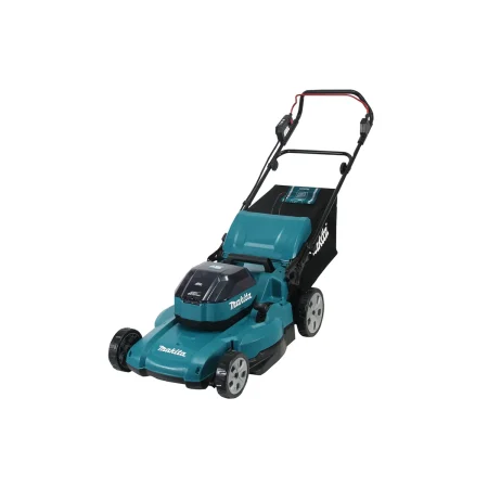 Makita 64 V MAX - Akumulatorska kosilica LM002JM101 64 V max