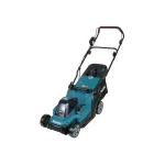 XGT Makita 40V - Akumulatorska kosilica LM003GM103