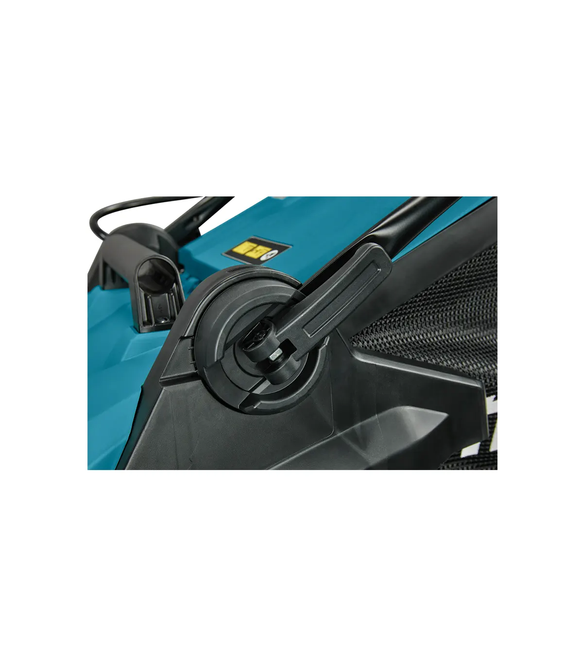 XGT Makita 40V - Akumulatorska kosilica LM003GM103