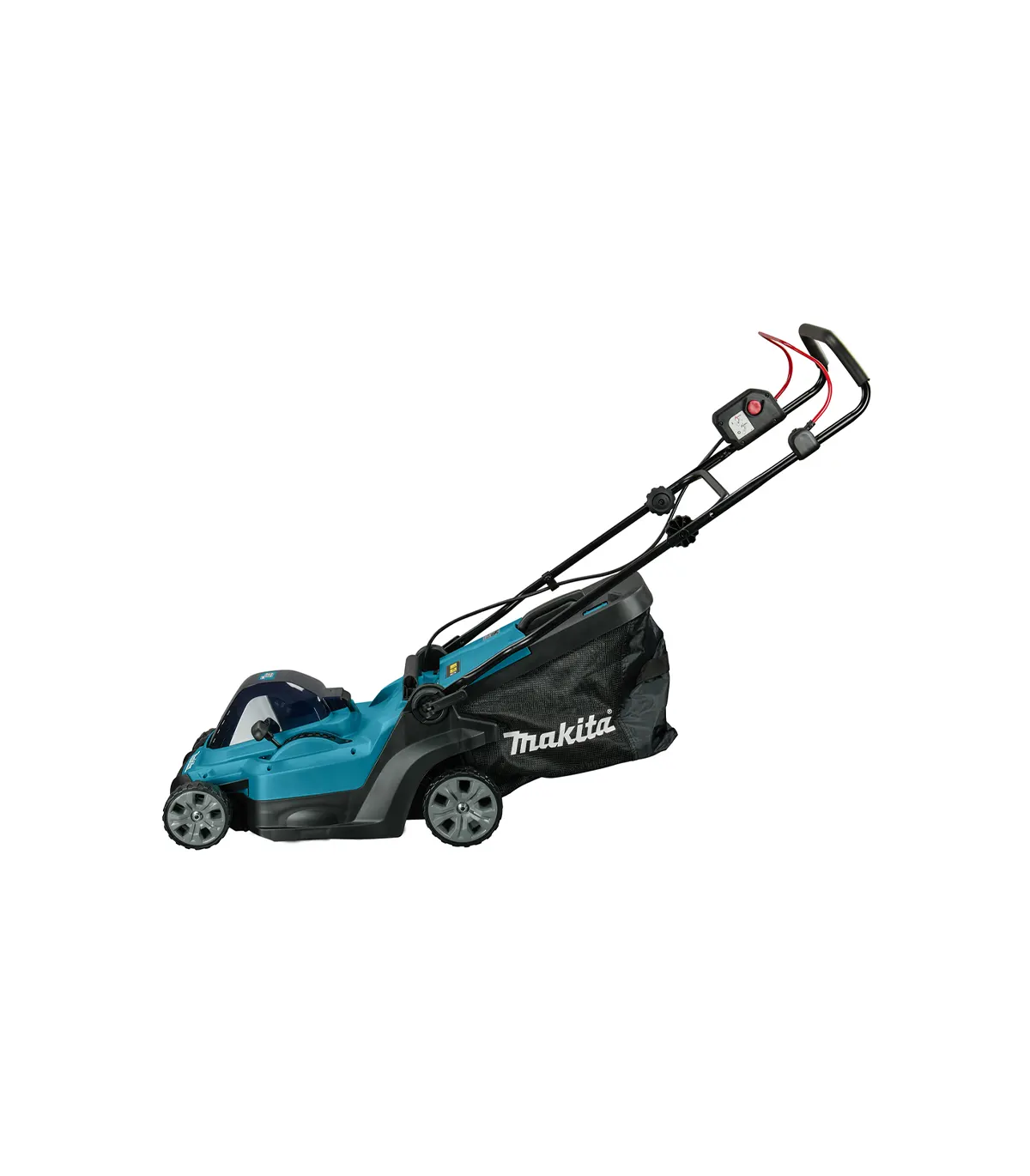 XGT Makita 40V - Akumulatorska kosilica LM003GM103