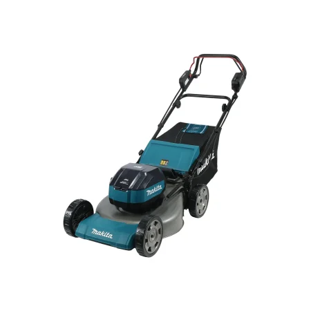 Makita 64 V MAX - Akumulatorska kosilica LM004JB101 64 V MAX