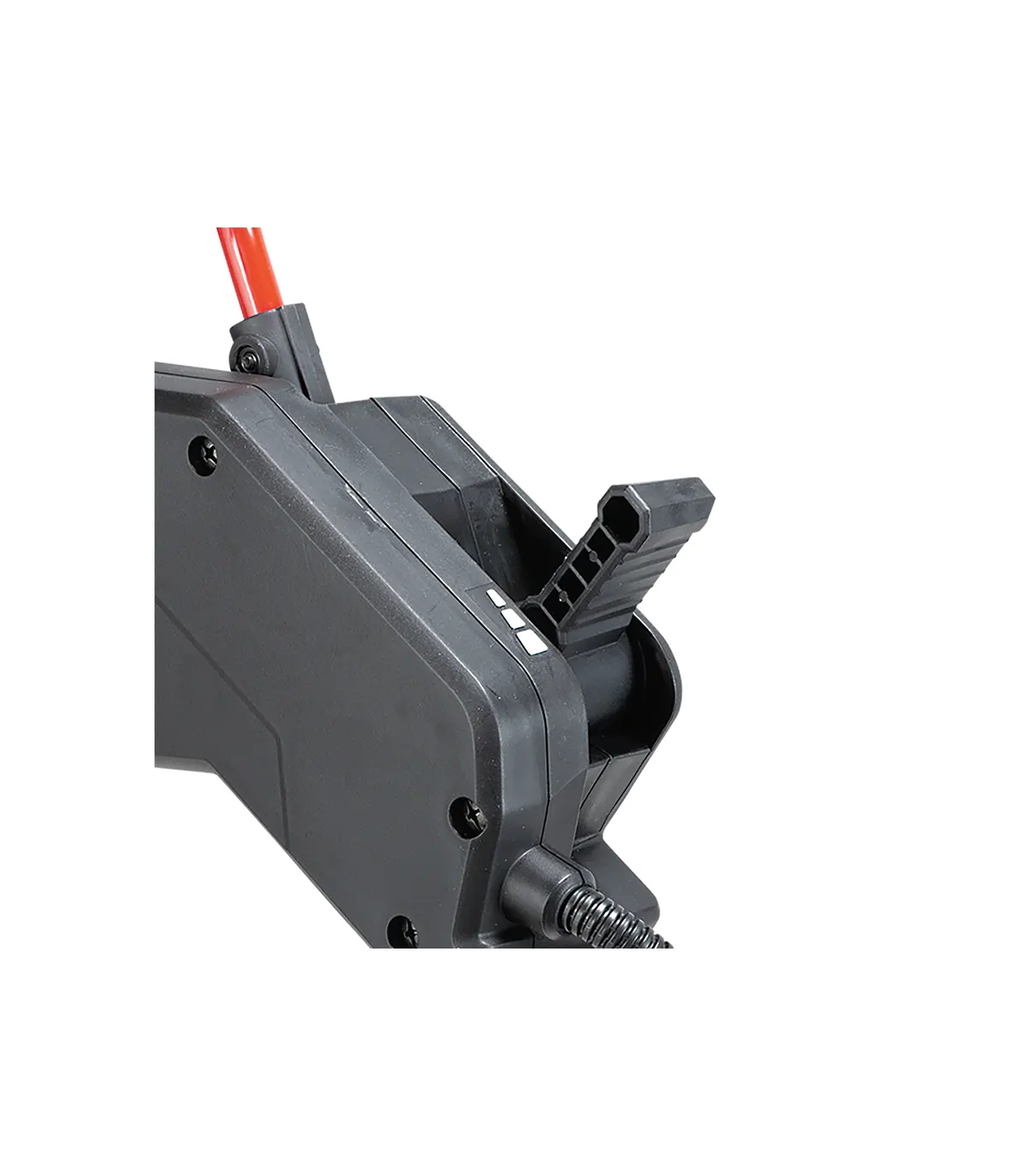 Makita 64 V MAX - Akumulatorska kosilica LM004JB101 64 V MAX