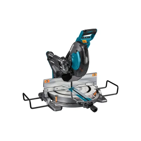 XGT Makita 40V -Akumulatorska potezno - nagibna pila LS004GZ01