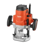 Makita MT - Glodalica M3602