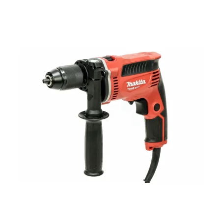 Makita MT - Udarna bušilica M8104KSP