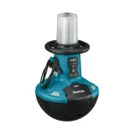XGT Makita 40V - Akumulatorska LED lampa svjetiljka za radno područje ML010G
