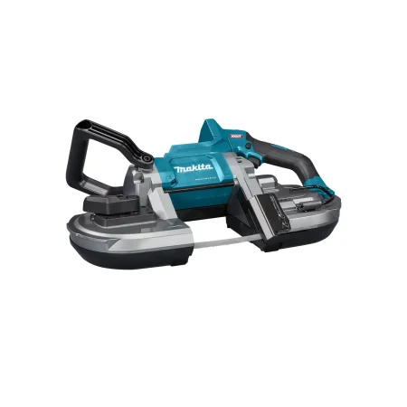 XGT Makita 40V - Akumulatorska tračna pila PB002GZ