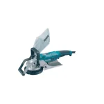 Makita - Brusilica za beton PC5001C