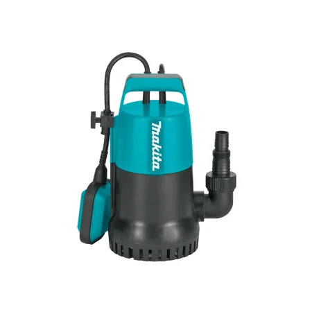 Makita - Potopna pumpa za čistu vodu PF0300