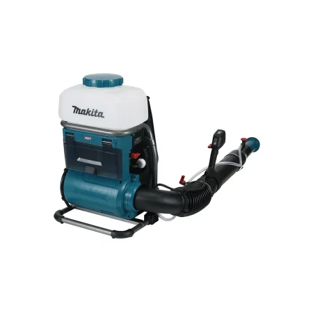 XGT Makita 40V - Akumulatorska leđna prskalica za maglicu PM001GT202