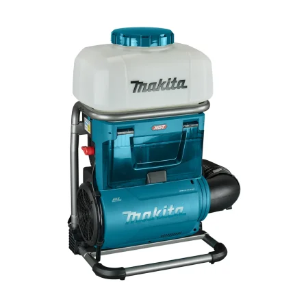 XGT Makita 40V - Akumulatorska leđna prskalica za maglicu PM001GZ01