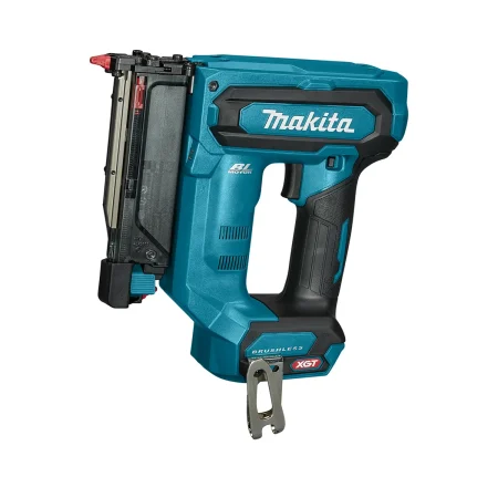 XGT Makita 40V - Akumulatorski pištolj za čavle PT001GZ
