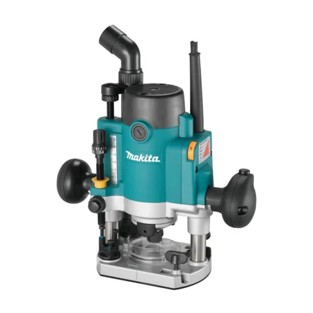 Makita - Glodalica RP1111C
