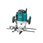 Makita - Glodalica 1650 W RP1803FX07