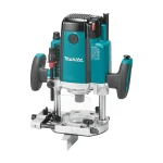 Makita - Glodalica RP2303FC08