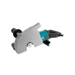 Makita - Rezač kanala SG181