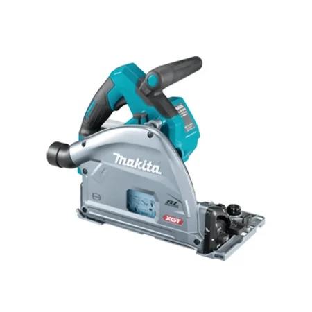 XGT Makita 40V - Akumulatorska pila za uranjajuće rezove SP001GZ03