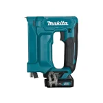 Makita - Akumulatorska spajalica ST113DSAJ