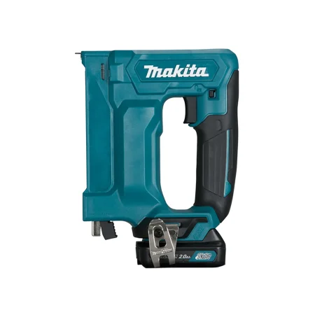 Makita - Akumulatorska spajalica ST113DSAJ