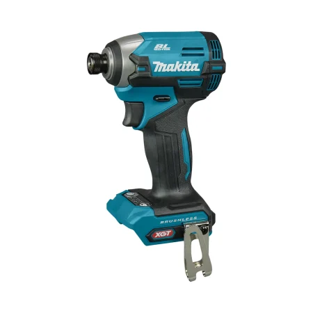 XGT Makita 40V - Akumulatorski udarni odvijač TD003GZ