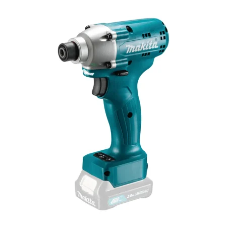 Makita - Akumulatorski udarni odvijač TD112DMZ