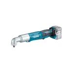 Makita - Akumulatorski kutni udarni odvijač TL065DZ