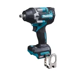XGT Makita 40V - Akumulatorski udarni odvijač TW007GZ