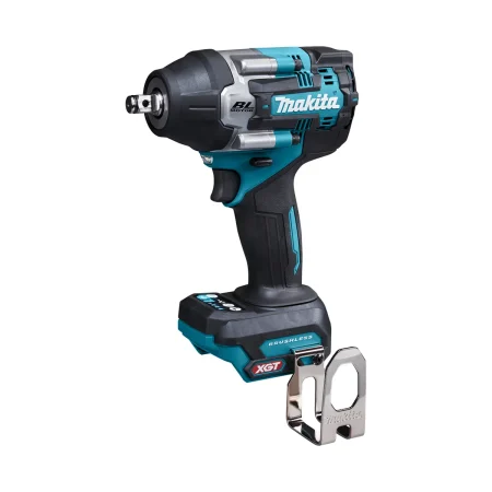 XGT Makita 40V - Akumulatorski udarni odvijač TW007GZ