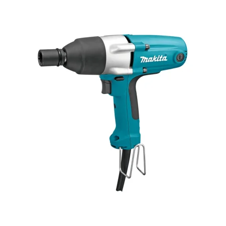 Makita - Udarni odvijač TW0200