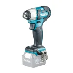 Makita - Akumulatorski udarni odvijač CXT TW160DZ