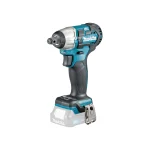 Makita - Akumulatorski udarni odvijač TW161DZ