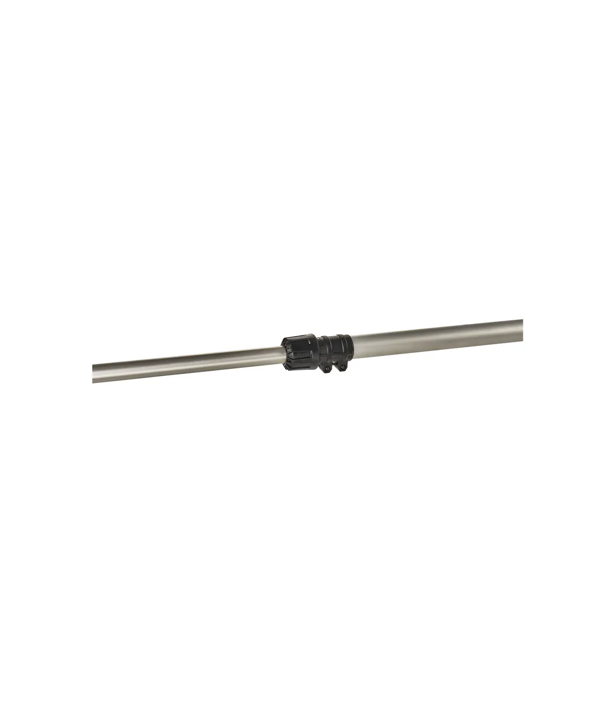 XGT Makita 40V - Akumulatorska teleskopska lančana pila UA004GM101