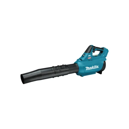 XGT Makita 40V - Akumulatorsko puhalo UB001GZ