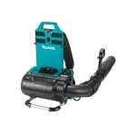 Makita - Akumulatorsko puhalo UB002CZ 36 V