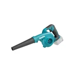 Makita - Akumulatorsko puhalo CXT UB100DZ