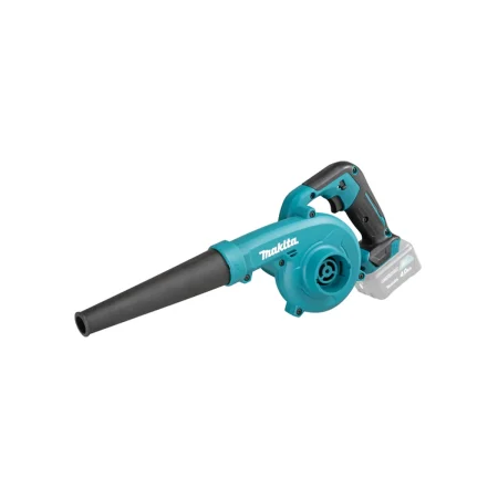 Makita - Akumulatorsko puhalo CXT UB100DZ