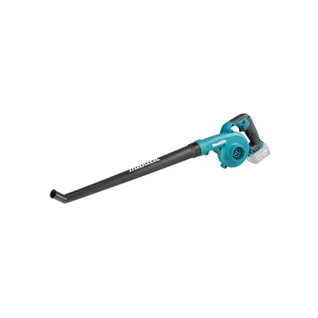 Makita - Akumulatorsko puhalo UB101DZ 12V CXT - SOLO