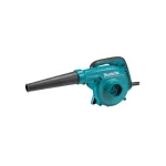 Makita - Električno puhalo / usisivač UB1103Z