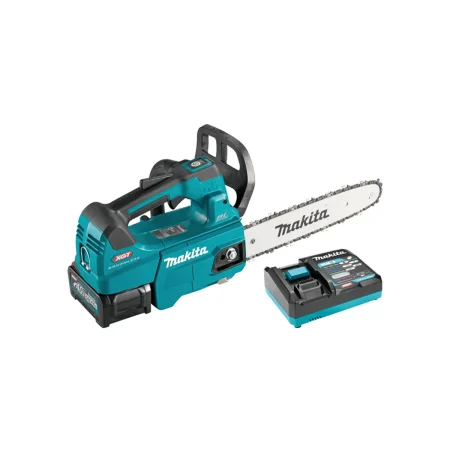 XGT Makita 40V - Akumulatorska lančana pila UC003GM101