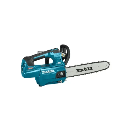 XGT Makita 40V - Akumulatorska lančana pila UC003GZ