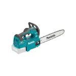XGT Makita 40V - Akumulatorska lančana pila UC004GZ SOLO
