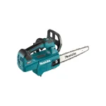 XGT Makita 40V - Akumulatorska lančana pila UC006GZ