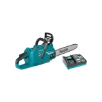 XGT Makita 40V - Akumulatorska lančana pila UC011GT101