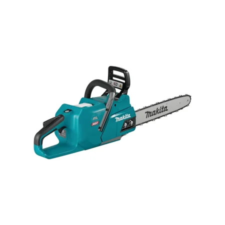 XGT Makita 40V - Akumulatorska lančana pila UC011GZ