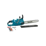 XGT Makita 40V - Akumulatorska lančana pila UC013GZ