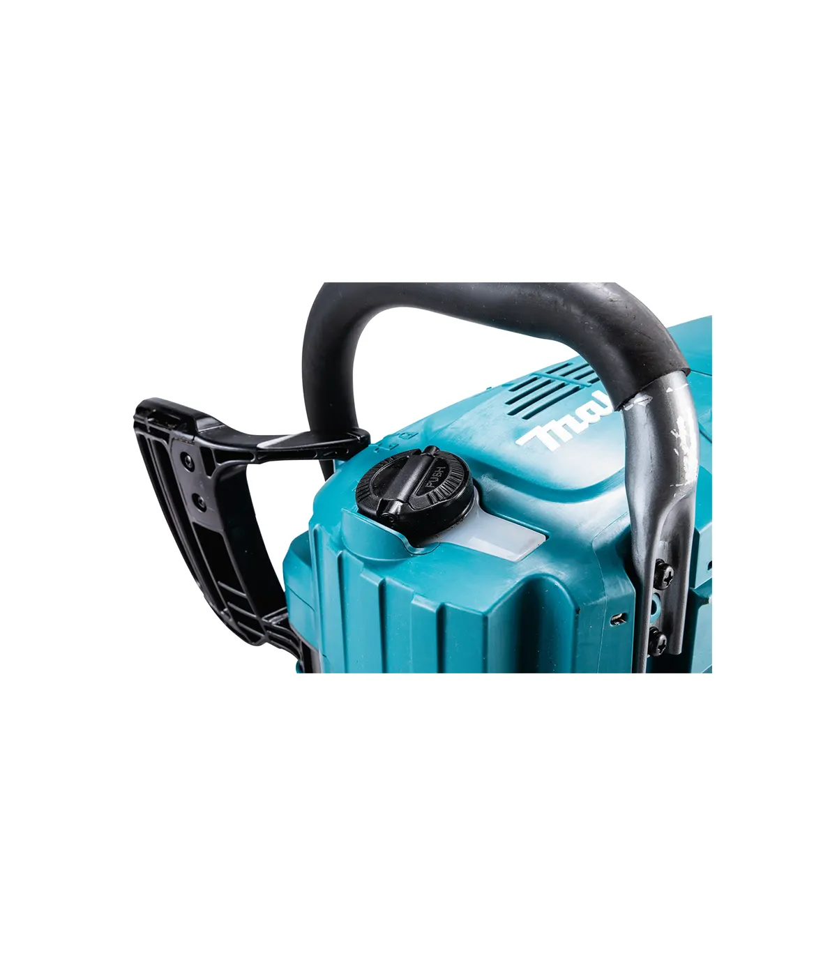 XGT Makita 40V - Akumulatorska lančana pila UC016GT101