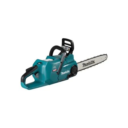XGT Makita 40V - Akumulatorska lančana pila UC016GZ