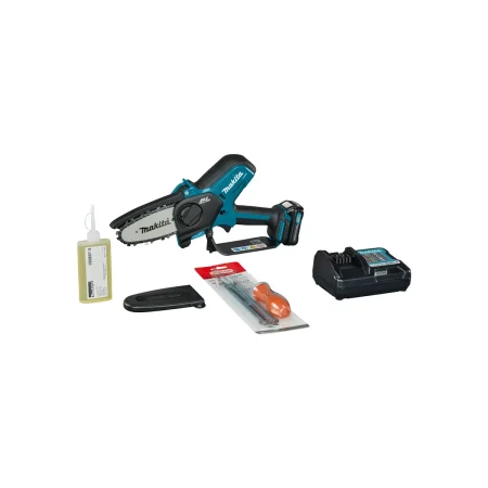 Makita - Akumulatorska pila za obrezivanje UC100DWA 12 V